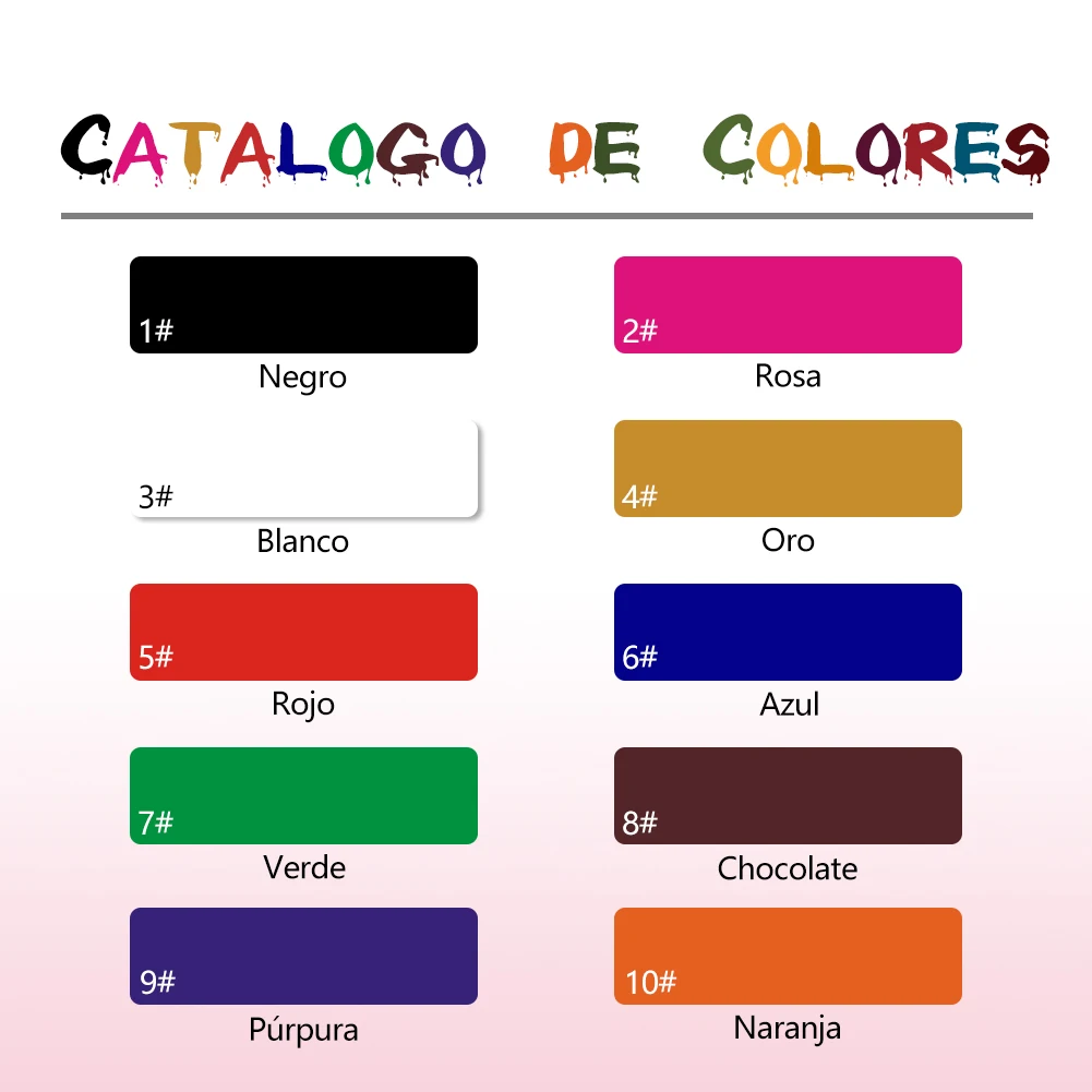 Spanish Motivational Quote Phrase Wall Saying Sticker Art Wall Decor Words Decals Living Room Removable Home Decor Poster
Spanish Motivational Quote Phrase Wall Saying Sticker Art Wall Decor Words Decals Living Room Removable Home Decor Poster