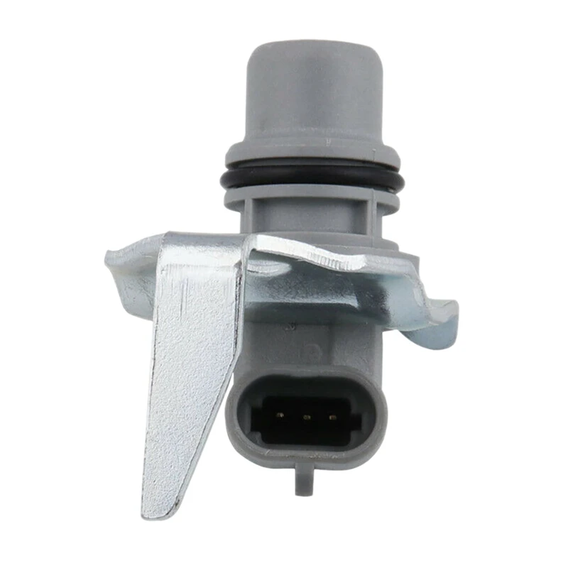 AU04 -F4TZ-12K073-C Camshaft Position Sensor, Fit for Ford 7.3L F-250, F-350 Super Duty, E-350 Club Wagon, F7TZ-12K073-B
AU04 -F4TZ-12K073-C Camshaft Position Sensor, Fit for Ford 7.3L F-250, F-350 Super Duty, E-350 Club Wagon, F7TZ-12K073-B