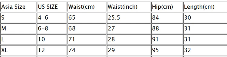 Fashion Women Shiny Leather Skirts Female Solid Bodycon Pencil Short Mini Skirt Woman Zipper High Waist Skirt Tight Clubwear
Fashion Women Shiny Leather Skirts Female Solid Bodycon Pencil Short Mini Skirt Woman Zipper High Waist Skirt Tight Clubwear