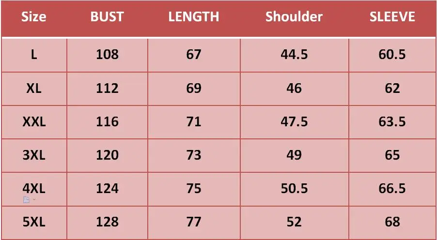 2020 New Fashion Men Solid Hoodie Men's Casual Hooded Sweatshirt Male Slim Hoodies Sweatshirts Tops
2020 New Fashion Men Solid Hoodie Men's Casual Hooded Sweatshirt Male Slim Hoodies Sweatshirts Tops