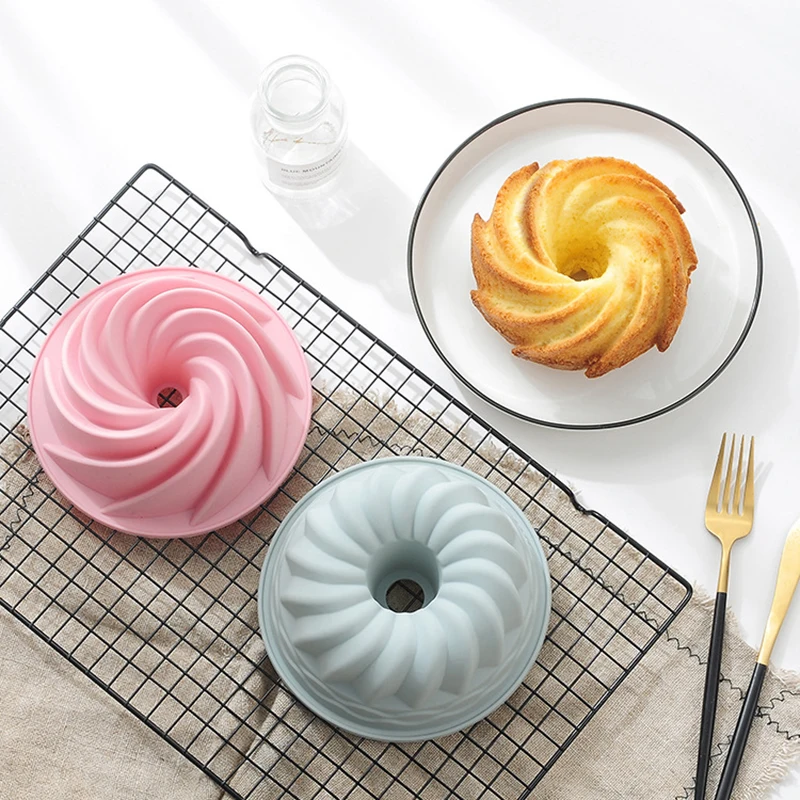 Cupcake Baking Dish No - Stick Baking Pan Silicone Cake Mold Round Large Muffin Pan Form Bakery Baking Bakeware Silicone
Cupcake Baking Dish No - Stick Baking Pan Silicone Cake Mold Round Large Muffin Pan Form Bakery Baking Bakeware Silicone