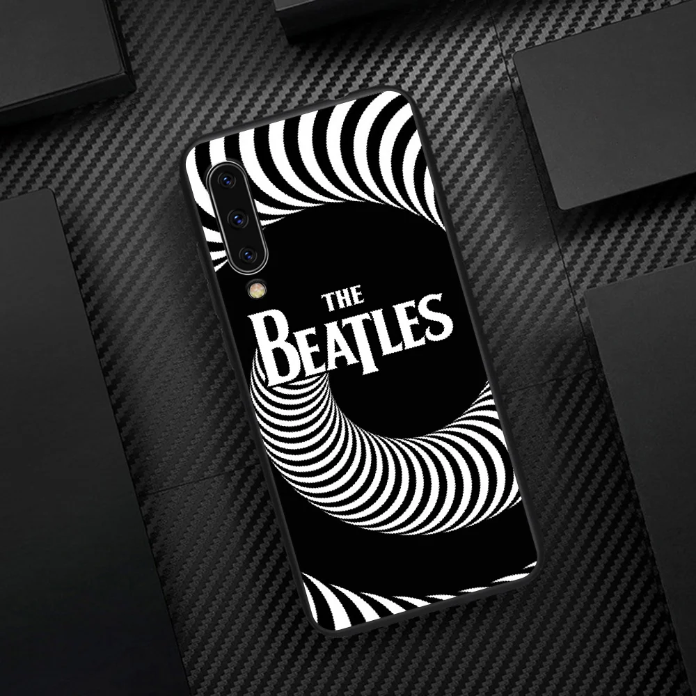 Beatle Band Phone Case Cover For Samsung Galaxy A7 8 10 20 20e 21 30 30S 31 41 50 50S 51 70 71 91 black Coque Painting Back
Beatle Band Phone Case Cover For Samsung Galaxy A7 8 10 20 20e 21 30 30S 31 41 50 50S 51 70 71 91 black Coque Painting Back