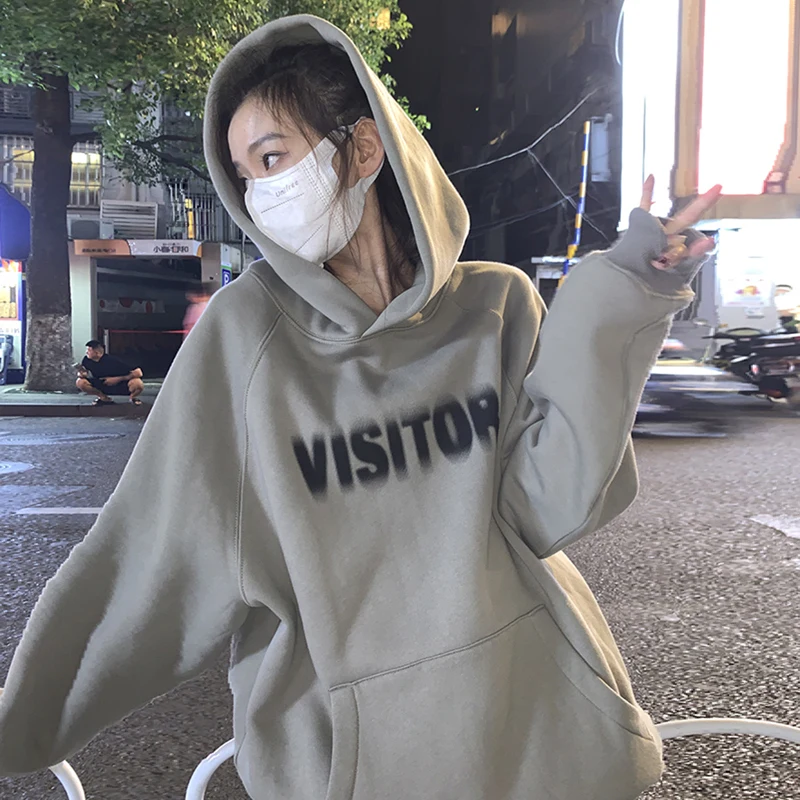 hoodie y2k women korean fashion femme oversized plus size vintage 2021 kawaii long sleeve larga aesthetic essentials sweatshirt
hoodie y2k women korean fashion femme oversized plus size vintage 2021 kawaii long sleeve larga aesthetic essentials sweatshirt