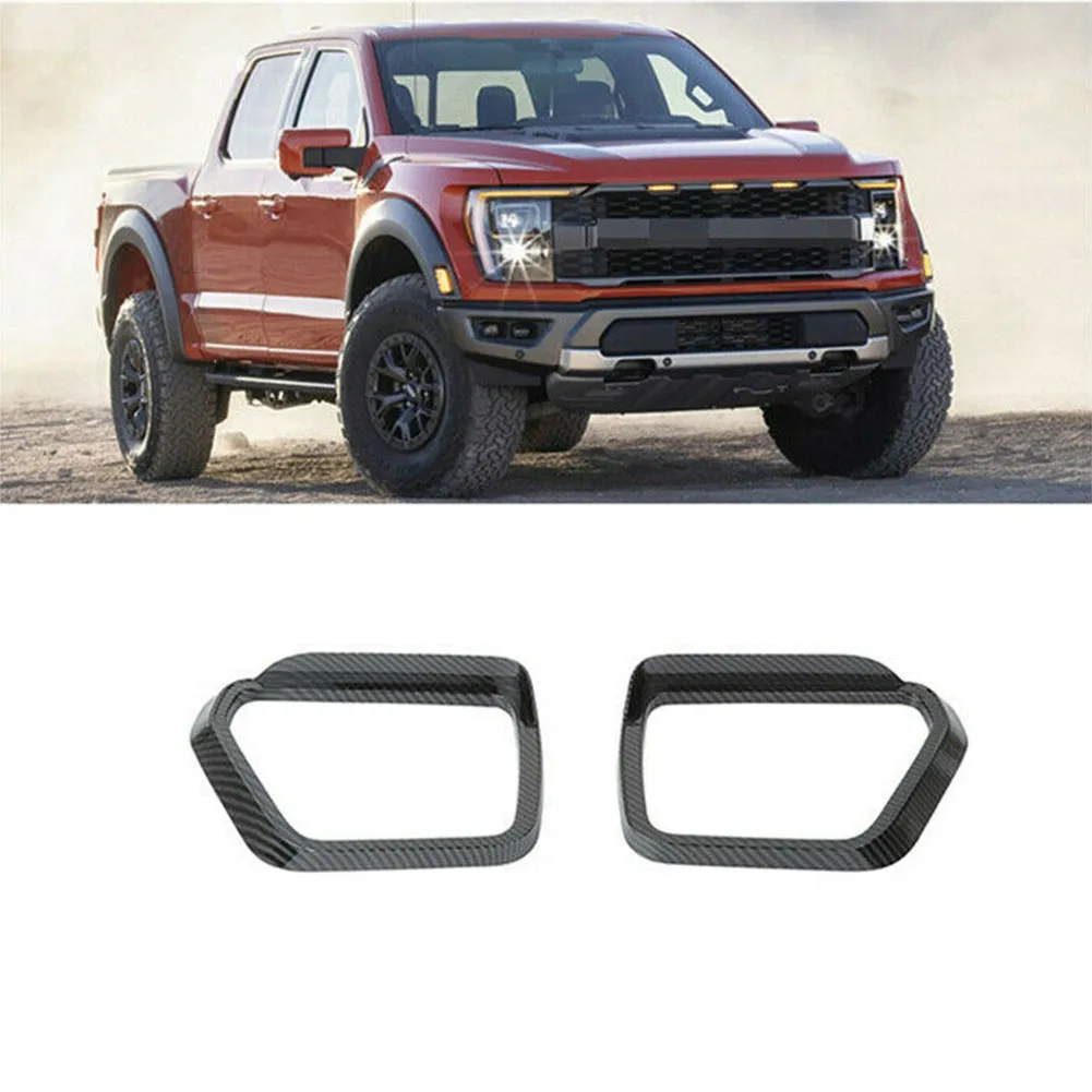 Rearview Mirror Rain Eyebrows Cover For Ford F-150 F150 2021 2022 Rearview Mirror Visor Shield Carbon Fiber Look Stickers Cover
Rearview Mirror Rain Eyebrows Cover For Ford F-150 F150 2021 2022 Rearview Mirror Visor Shield Carbon Fiber Look Stickers Cover