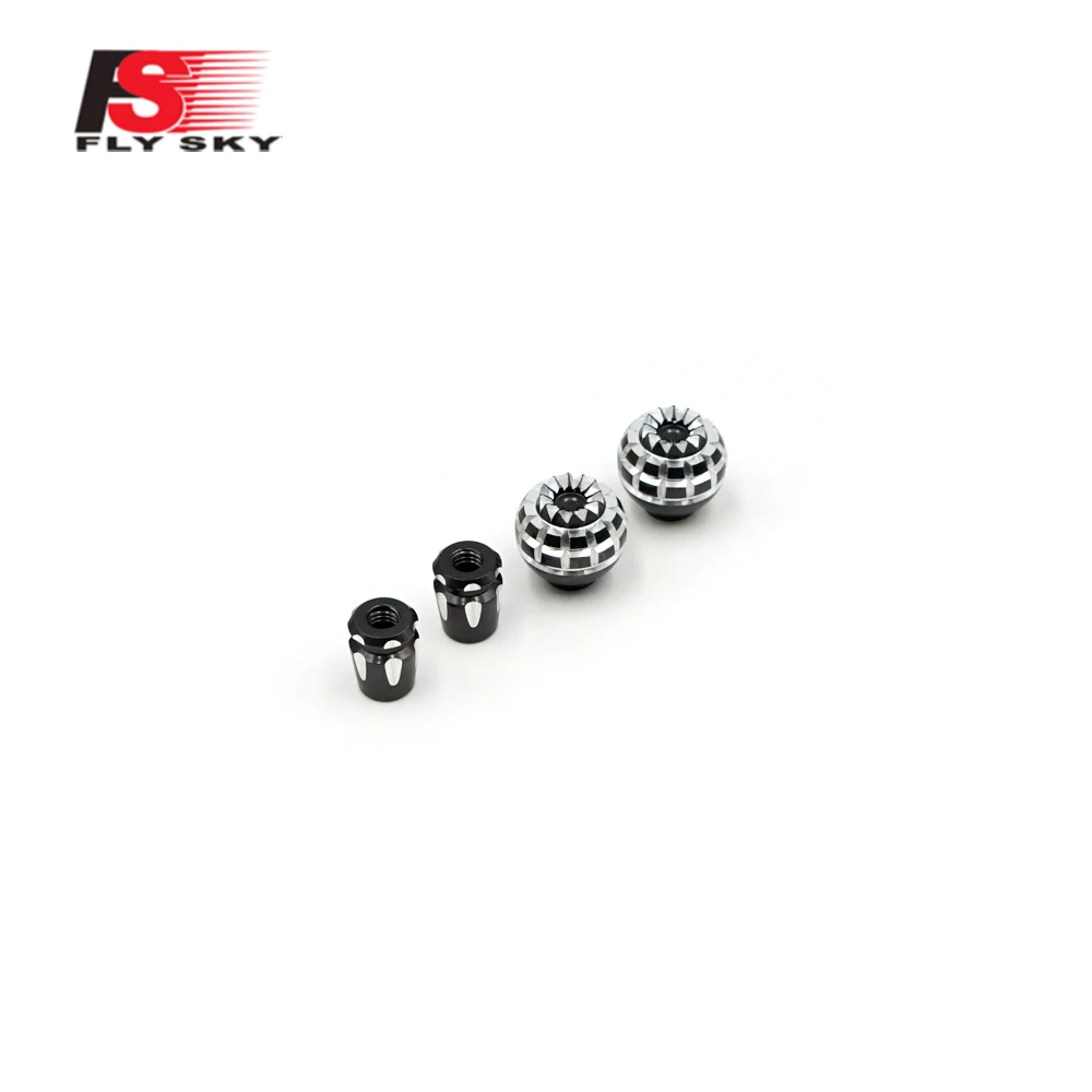 FrSky M4 CNC алюминиевые карданные концы карандаша стильная головка карандаш для QX7 X9D Plus Horus X10/S тандем X20/S Запчасти радиопередатчика
FrSky M4 CNC алюминиевые карданные концы карандаша стильная головка карандаш для QX7 X9D Plus Horus X10/S тандем X20/S Запчасти радиопередатчика