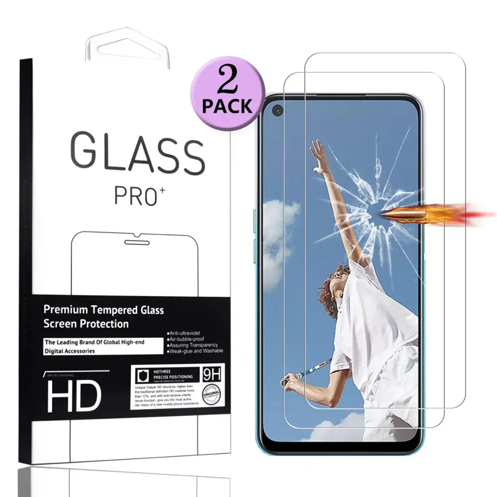 Tempered Glass for Oppo A92 A72 Screen Protector for Oppo A52 A12 Screen Protector Glass Film
Tempered Glass for Oppo A92 A72 Screen Protector for Oppo A52 A12 Screen Protector Glass Film
