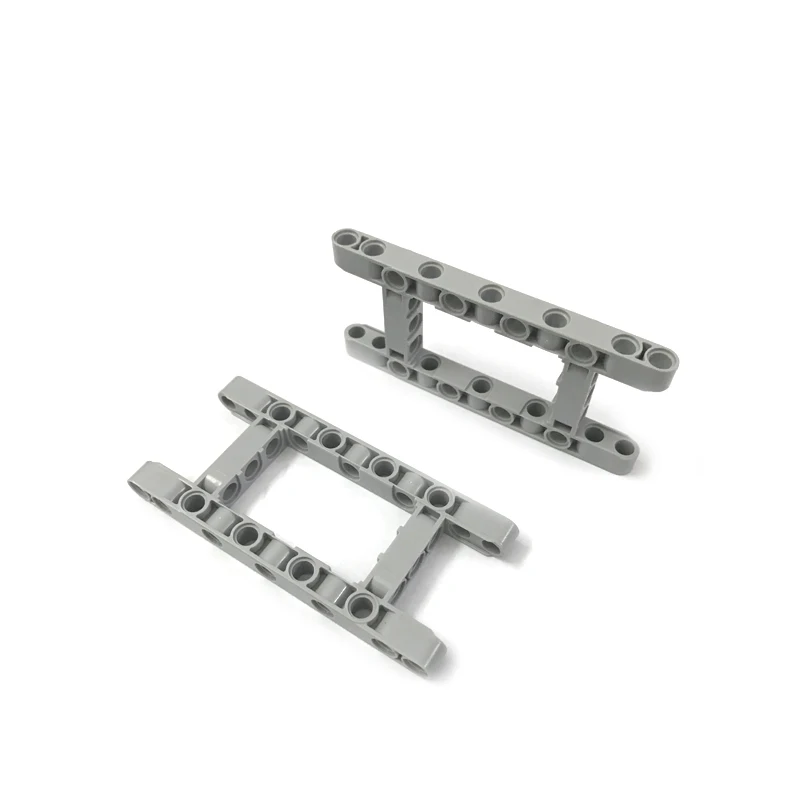4/8/16pcs/lot Kennie DIY MOC Compatible Building bulk liftarm Block Parts/Assemblies NO.64178 Beam R. Frame 5X11 Light Gray
4/8/16pcs/lot Kennie DIY MOC Compatible Building bulk liftarm Block Parts/Assemblies NO.64178 Beam R. Frame 5X11 Light Gray