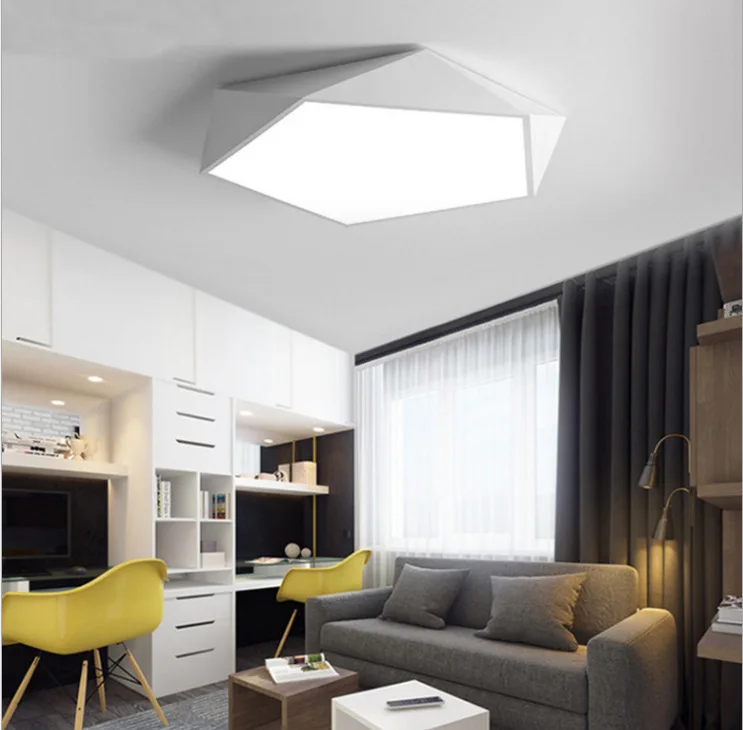 living room decoration light ceiling living room bedroom hallway lamp LED ceiling lamp kitchen fixtures ceiling lights
living room decoration light ceiling living room bedroom hallway lamp LED ceiling lamp kitchen fixtures ceiling lights