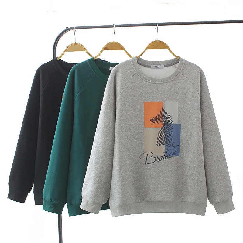 Oversize Plus size 2021 New Spring Summer Women Female Sexy Polyester Blazer Sweatershirt Brand Blouse Outwear
Oversize Plus size 2021 New Spring Summer Women Female Sexy Polyester Blazer Sweatershirt Brand Blouse Outwear