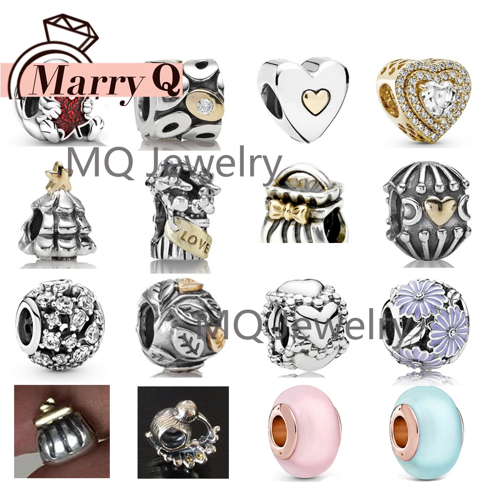 2021 New Style Popular 925 Sterling Silver Heart Charm Fashionable Beads Suitable for Beautiful Women
2021 New Style Popular 925 Sterling Silver Heart Charm Fashionable Beads Suitable for Beautiful Women