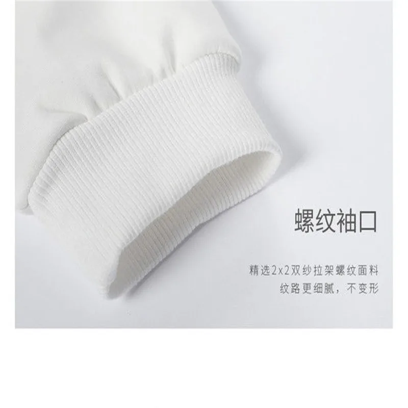 2021 New Hooded Thin Hoodie Women Spring Autumn Solid Color Casual Comfortable Couple Outerwear Loose Fashion Top Female JD1486
2021 New Hooded Thin Hoodie Women Spring Autumn Solid Color Casual Comfortable Couple Outerwear Loose Fashion Top Female JD1486