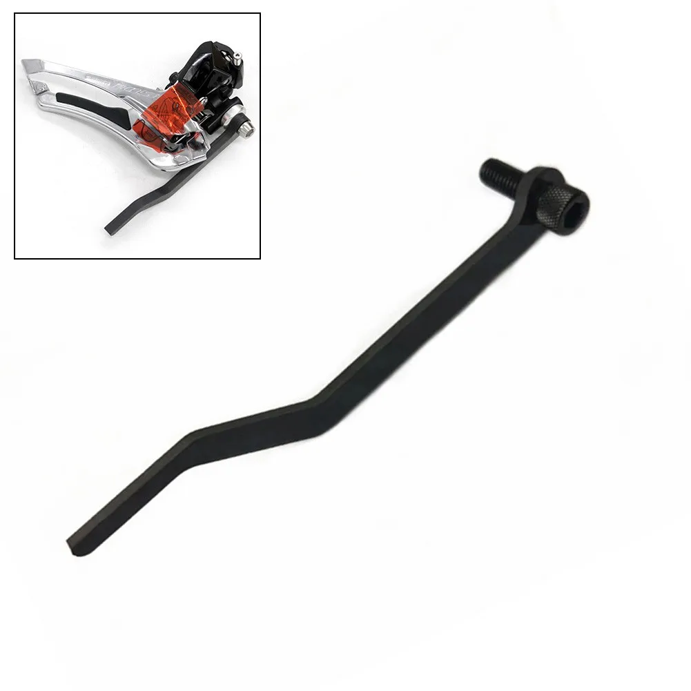 Carbon Fiber Bicycle Anti-Chain Stabilizer MTB Road Bike Chain Guide Anti-Drop Devic With Titanium Screw Cycling Bicycle Parts
Carbon Fiber Bicycle Anti-Chain Stabilizer MTB Road Bike Chain Guide Anti-Drop Devic With Titanium Screw Cycling Bicycle Parts
