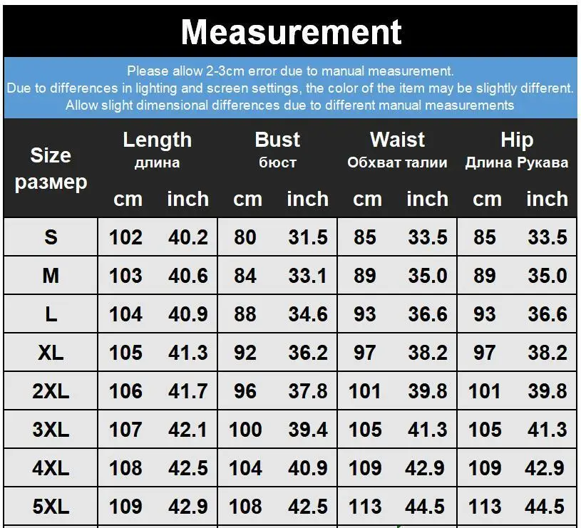 Lugentolo Elegant Dress Women Party Sexy O-neck Large Size Lace Dresses Mesh Seven-point Female Hollow Shiny Dress
Lugentolo Elegant Dress Women Party Sexy O-neck Large Size Lace Dresses Mesh Seven-point Female Hollow Shiny Dress