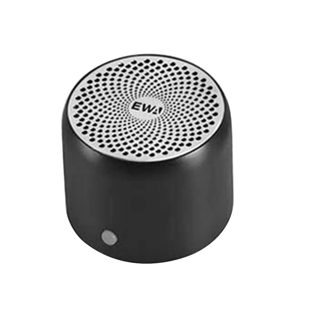 Bluetooth-compatible Speaker Portable Outdoor Loudspeaker Wireless Mini Column 3D Stereo Music Surround Bass Box Mic
Bluetooth-compatible Speaker Portable Outdoor Loudspeaker Wireless Mini Column 3D Stereo Music Surround Bass Box Mic