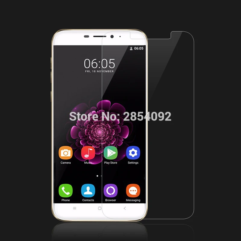 Закаленное стекло для oukitel u20 plus, Защитная пленка для экрана oukitel u20 plus, защитная пленка
Закаленное стекло для oukitel u20 plus, Защитная пленка для экрана oukitel u20 plus, защитная пленка