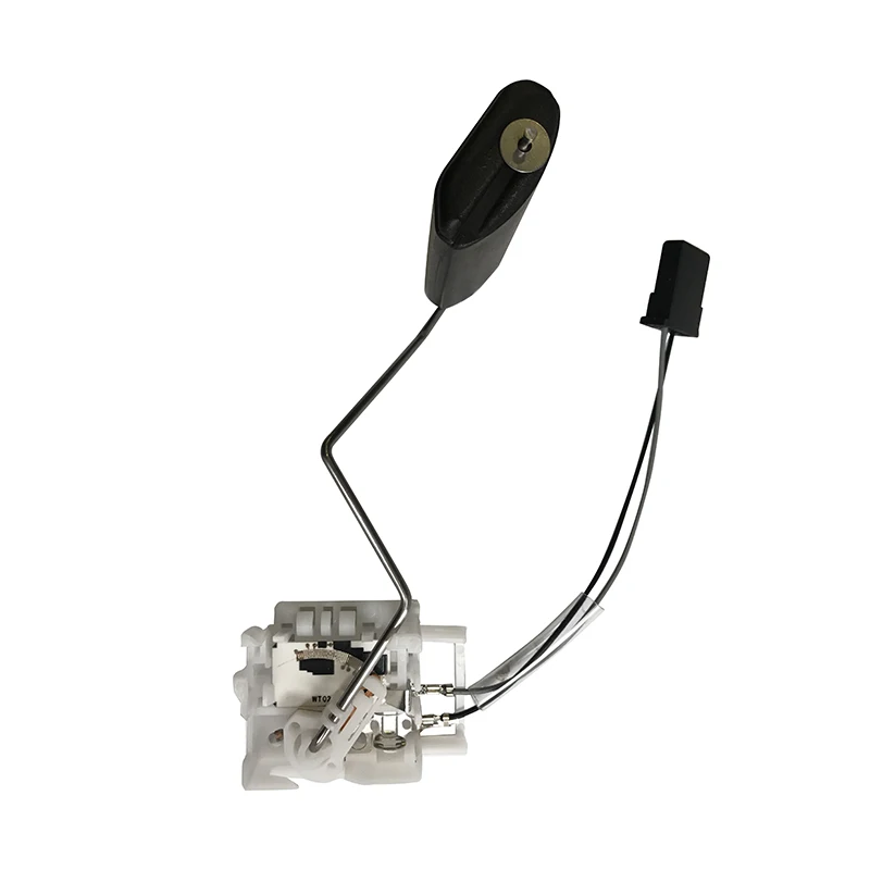 Новый Автомобильный датчик уровня топлива для Hyundai AZERA 05 10 OE 944603L000 94460 3L000|Датчики