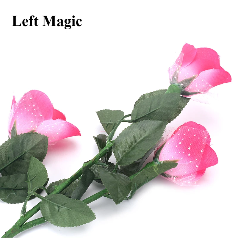 Classic Toys 
Classic Toys