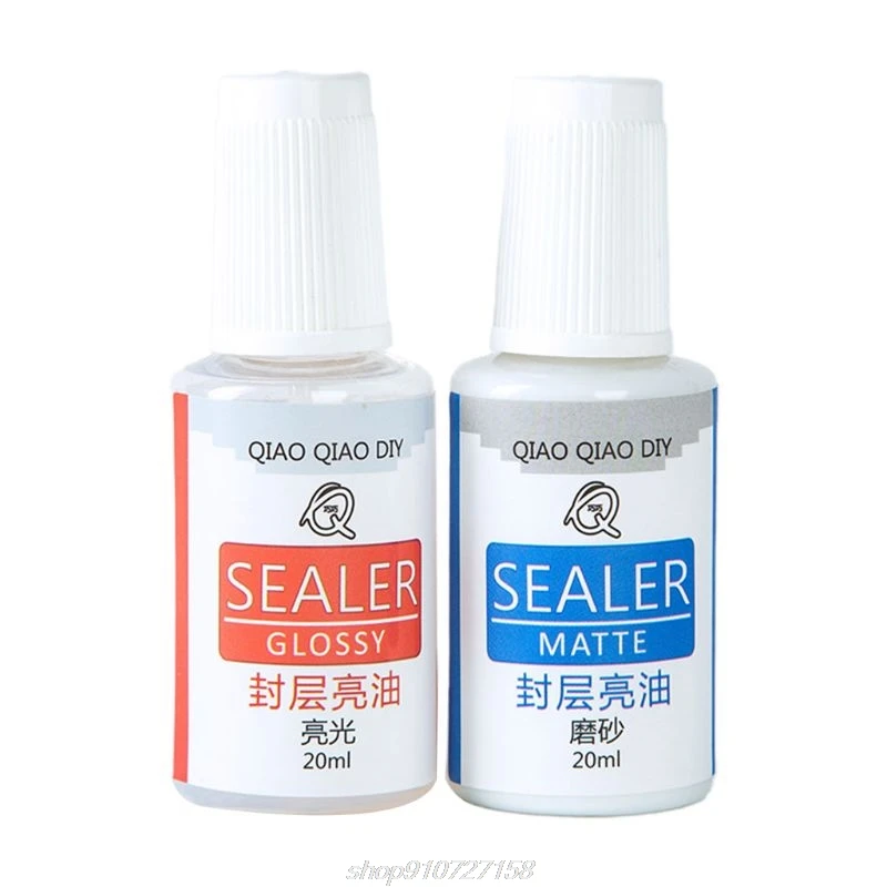 2 Bottles DIY Epoxy Resin Waterproof Protect Brightening Gel Sealant Mold Polishing Oil Jewelry Making D24 20 Dropshipping
2 Bottles DIY Epoxy Resin Waterproof Protect Brightening Gel Sealant Mold Polishing Oil Jewelry Making D24 20 Dropshipping