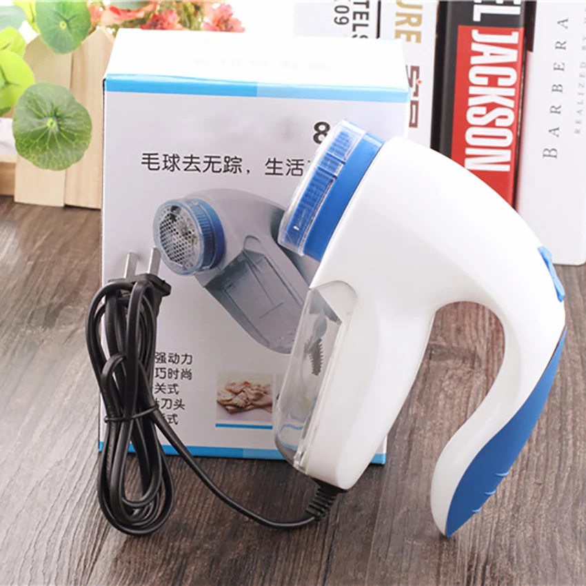 Household Merchandises 
Household Merchandises