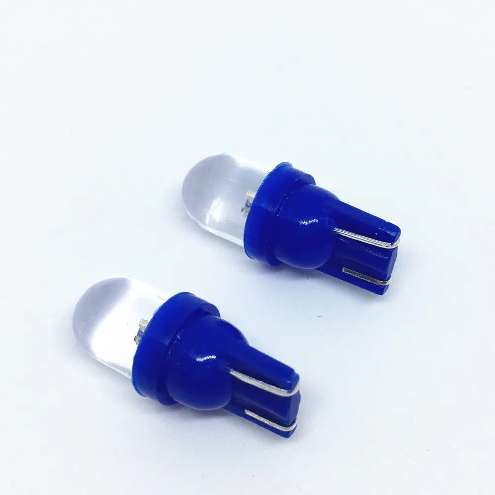 10PCS T10 LED Reading Lights Car Accessories 1SMD W5w Bulb Led Automotive Auto Reading Light License White 12v Car
10PCS T10 LED Reading Lights Car Accessories 1SMD W5w Bulb Led Automotive Auto Reading Light License White 12v Car