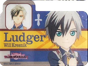 Льва и Марта из аниме «Сказки друзей» брелок
Льва и Марта из аниме «Сказки друзей» брелок