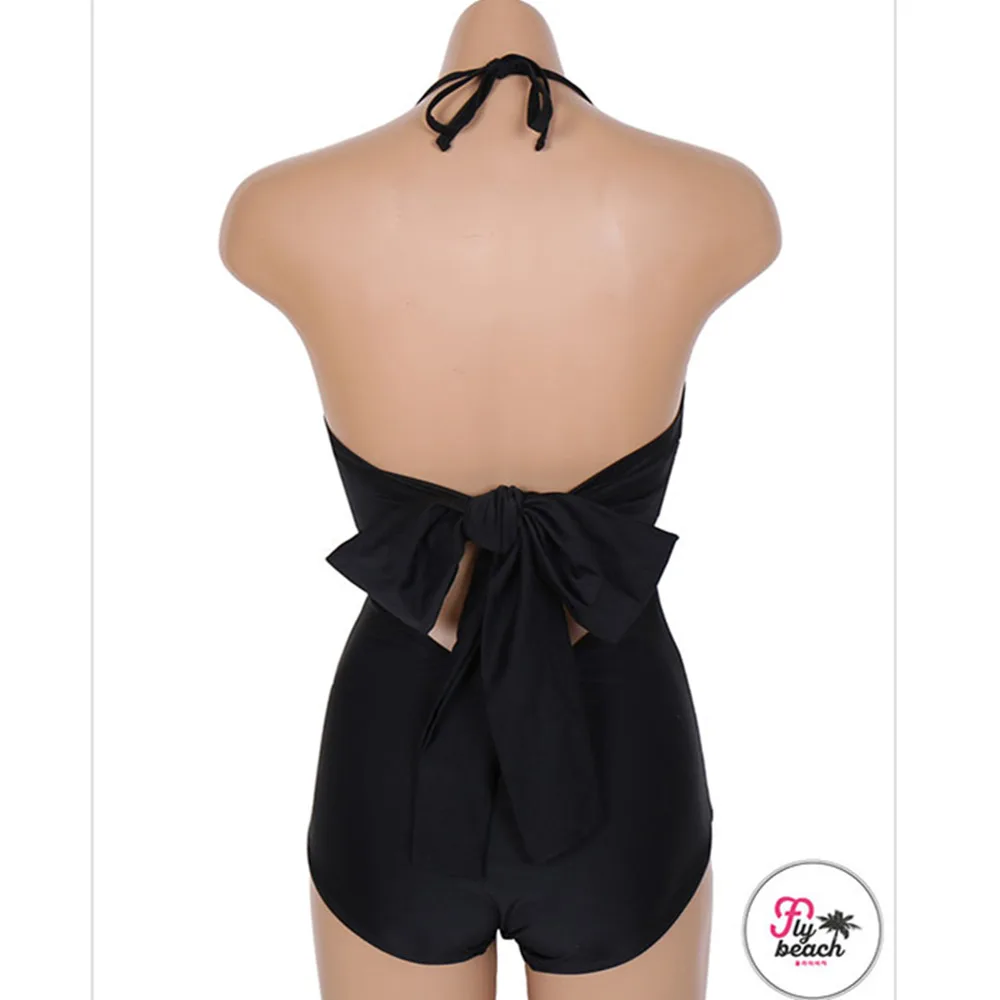 Black Sexy Swimsuit Women Swimwear One Piece Bodysuit Push Up Bathing Suits Swim Suit Wear Female Beachwear 
Black Sexy Swimsuit Women Swimwear One Piece Bodysuit Push Up Bathing Suits Swim Suit Wear Female Beachwear