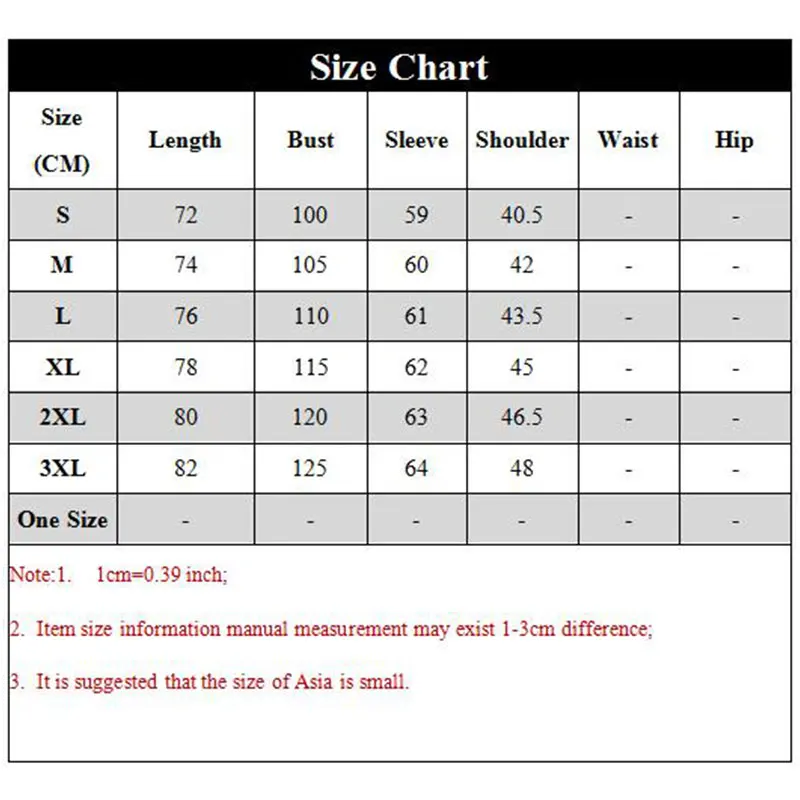 New Winter Short Parkas Jacket High Quality Stand-Collar Overcoat Women Casual Warm Outwear Solid Color Thicken Tops
New Winter Short Parkas Jacket High Quality Stand-Collar Overcoat Women Casual Warm Outwear Solid Color Thicken Tops