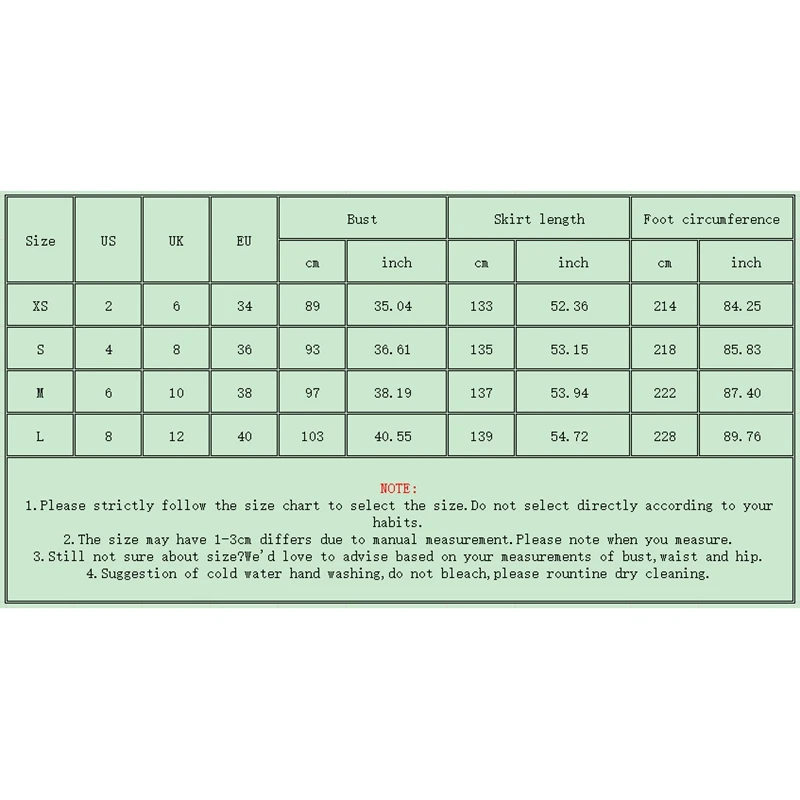 Sexy Women Maxi Dress Black Sling Dress Female Summer Sleeveless V-Neck Vest Long Women Dresses
Sexy Women Maxi Dress Black Sling Dress Female Summer Sleeveless V-Neck Vest Long Women Dresses