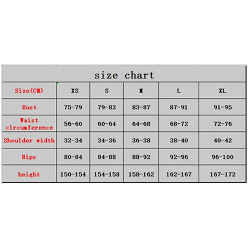 Genshin Impact Hu Tao Cosplay Costumes Anime Game alloween Carnival Women Girl Uniform Halloween Party Clothes Wig Hat Full Sets
Genshin Impact Hu Tao Cosplay Costumes Anime Game alloween Carnival Women Girl Uniform Halloween Party Clothes Wig Hat Full Sets
