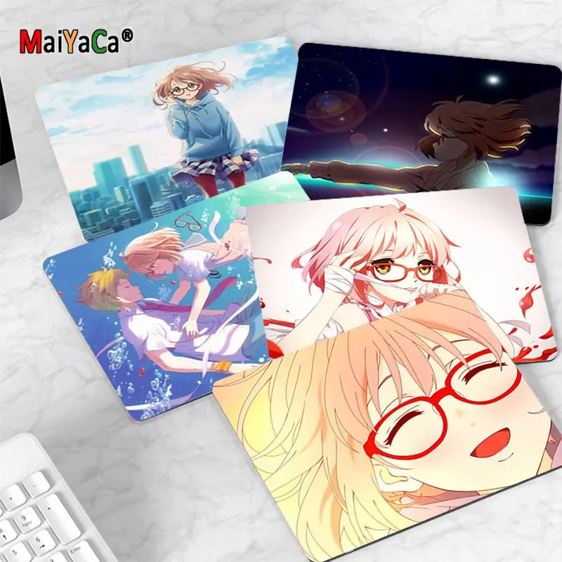 Игровой коврик для мыши MaiYaCa, новый дизайн, превосходный дизайн, удобный, Лидер продаж, оптовая продажа, игровой коврик для мыши
Игровой коврик для мыши MaiYaCa, новый дизайн, превосходный дизайн, удобный, Лидер продаж, оптовая продажа, игровой коврик для мыши