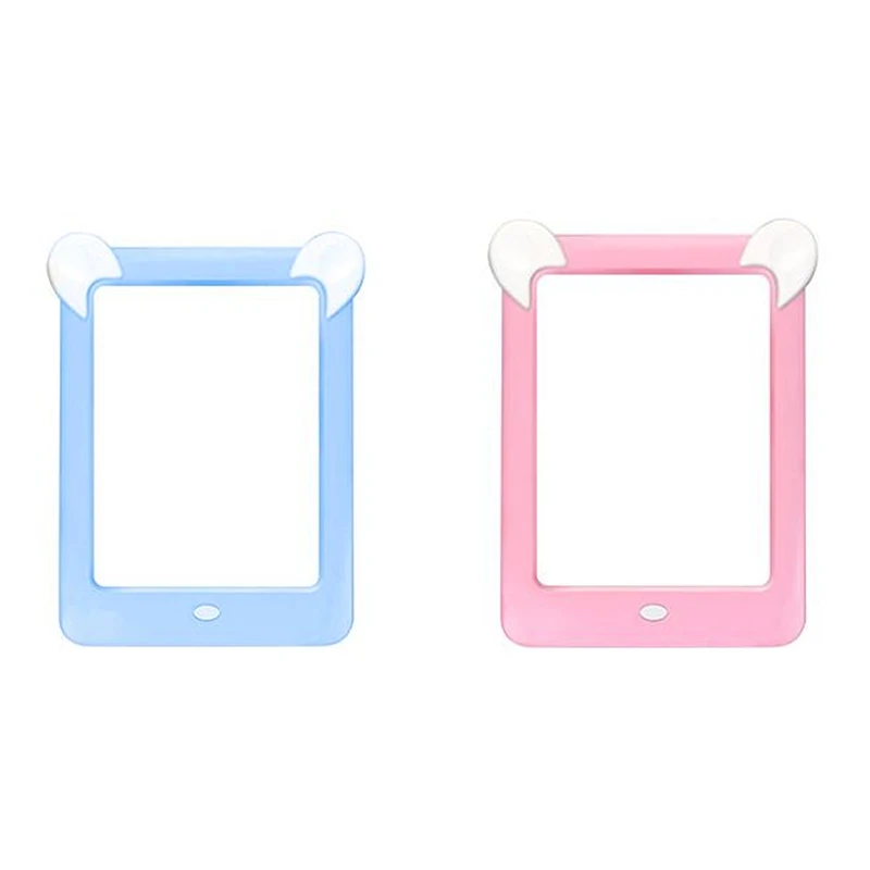 LCD Writing Tablet, Kids 3D LED Luminous Magic Drawing Pad, LCD Handwriting Drawing Doodle Board
LCD Writing Tablet, Kids 3D LED Luminous Magic Drawing Pad, LCD Handwriting Drawing Doodle Board