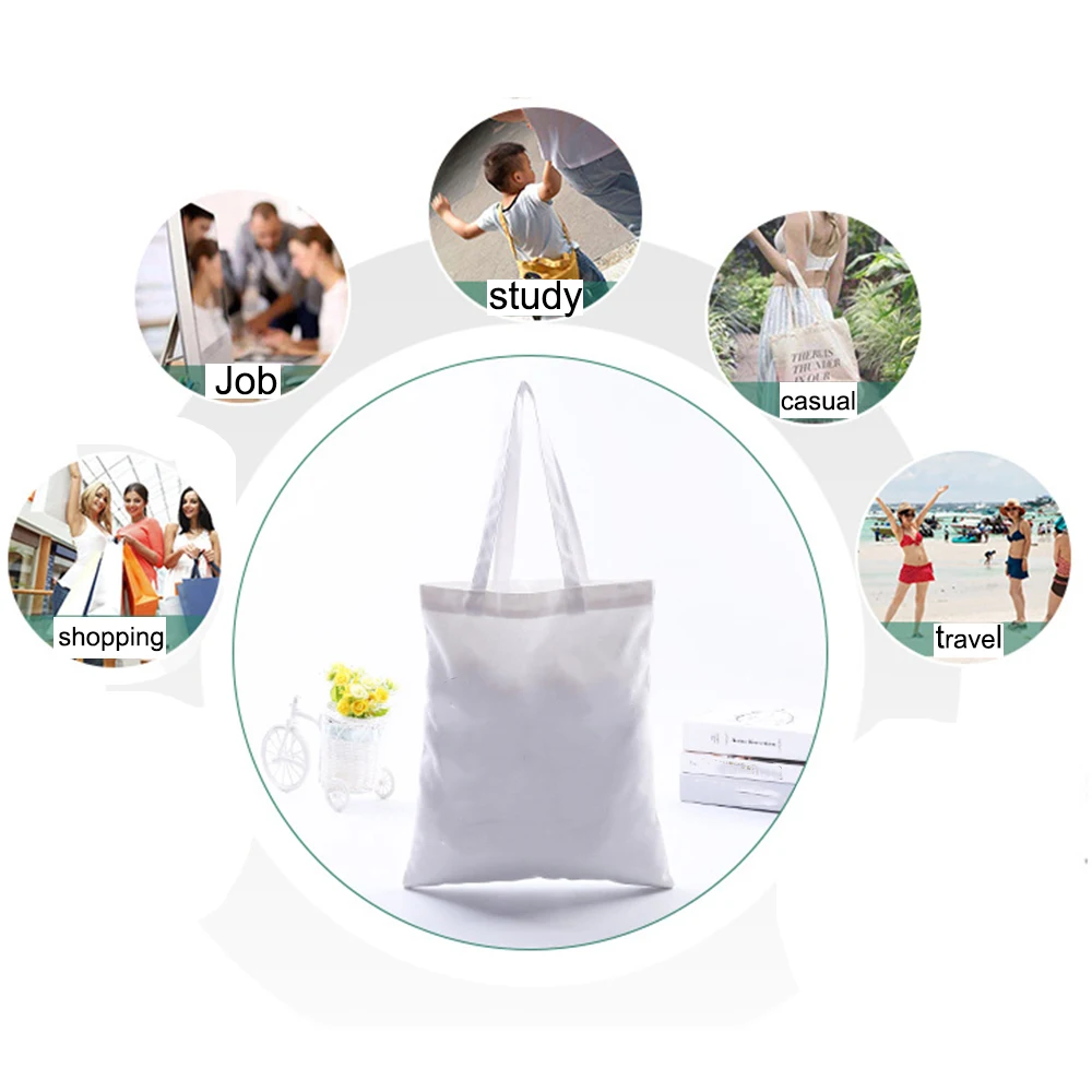 2021 New Van Gogh Shopping Bag Graphic Tote Harajuku Shopper Bag Women Canvas Shoulder Bag Female
2021 New Van Gogh Shopping Bag Graphic Tote Harajuku Shopper Bag Women Canvas Shoulder Bag Female