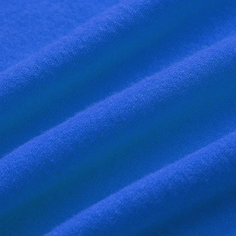 Artguy Casual Style Women Long Sleeve Sweater Solid V-Neck Ruffle Sleeve Jumper Sweaters Knitwear Tops
Artguy Casual Style Women Long Sleeve Sweater Solid V-Neck Ruffle Sleeve Jumper Sweaters Knitwear Tops