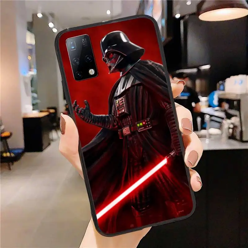 Stars Wars Watercolor Phone Case for Samsung A20 E A20S Cover A30 S M30S A31 A40 A50 A51 A52 A70 A71 A80 A01 Fundas Coque
Stars Wars Watercolor Phone Case for Samsung A20 E A20S Cover A30 S M30S A31 A40 A50 A51 A52 A70 A71 A80 A01 Fundas Coque