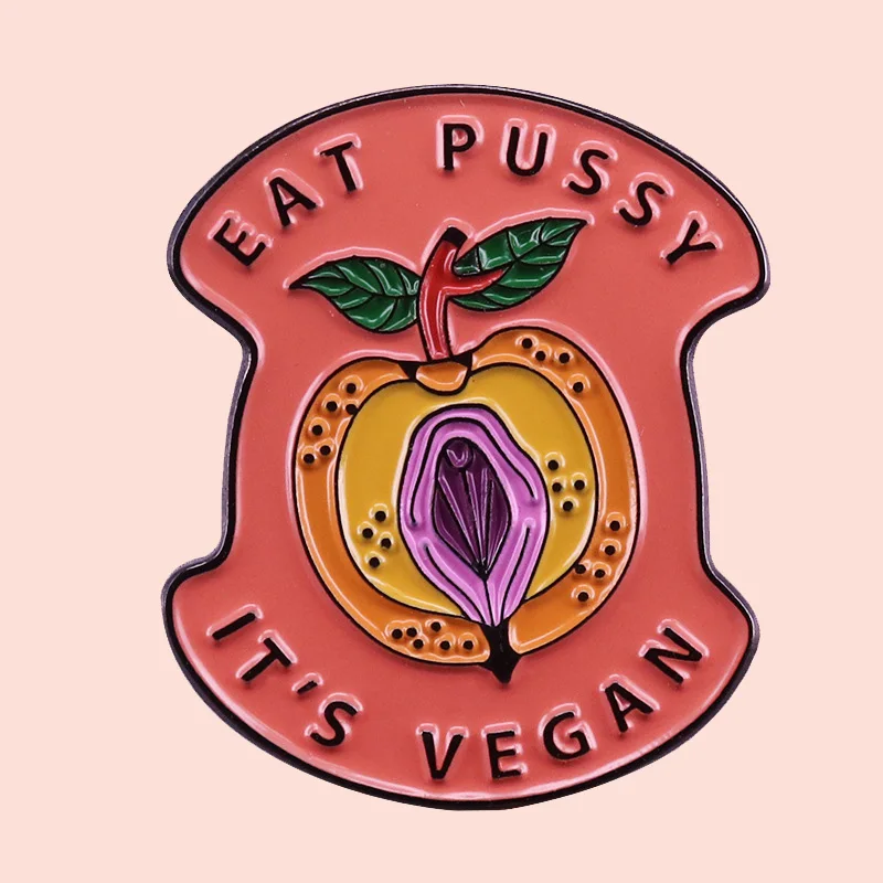 ZF1438 Feminist Creative Brooch Clothing Accessories Enamel Pin Brooch Cartoon Denim Coat Lapel Badge Jewelry Gift
ZF1438 Feminist Creative Brooch Clothing Accessories Enamel Pin Brooch Cartoon Denim Coat Lapel Badge Jewelry Gift