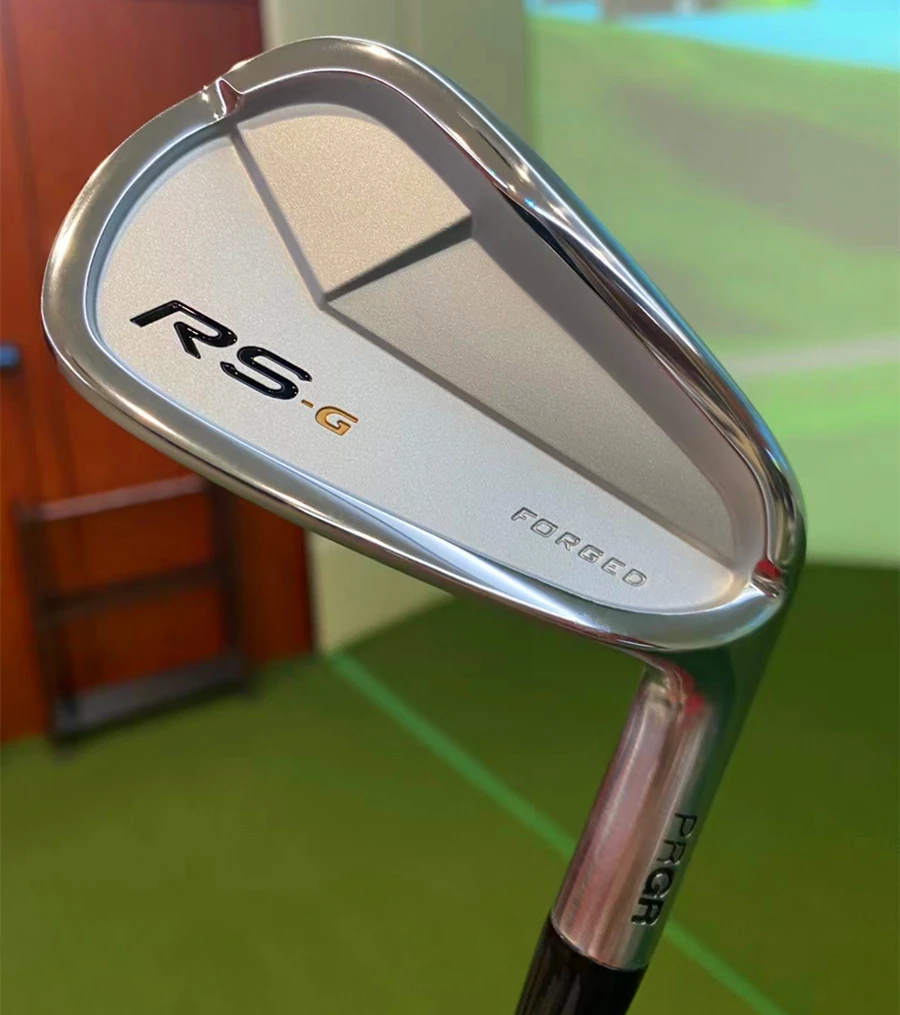 Клюшки для гольфа Golf club, Оригинальные металлические клюшки для гольфа, кованые 5-P ,A,S(8 шт.), железные клюшки для гольфа
Клюшки для гольфа Golf club, Оригинальные металлические клюшки для гольфа, кованые 5-P ,A,S(8 шт.), железные клюшки для гольфа