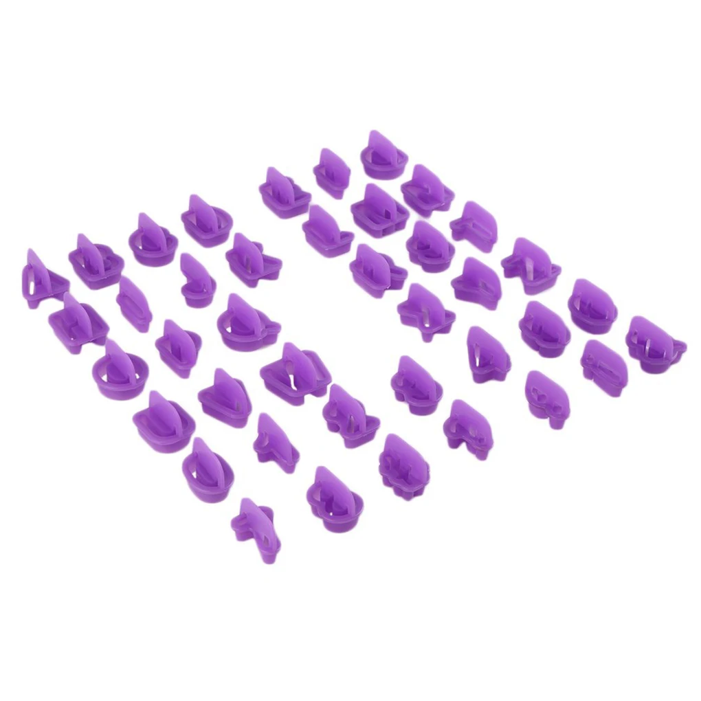 40pcs Alphabet Number Letter DIY Character Fondant Cake Decorating Set Icing Cutter Mold Moulds Cake Baking Tools Decor
40pcs Alphabet Number Letter DIY Character Fondant Cake Decorating Set Icing Cutter Mold Moulds Cake Baking Tools Decor