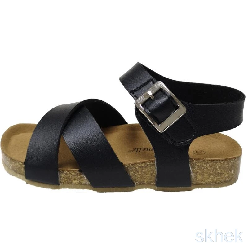 Children's Sandals Products Medium-small Girl Summer Sandals For Boys students school Kid's Shoes
Children's Sandals Products Medium-small Girl Summer Sandals For Boys students school Kid's Shoes
