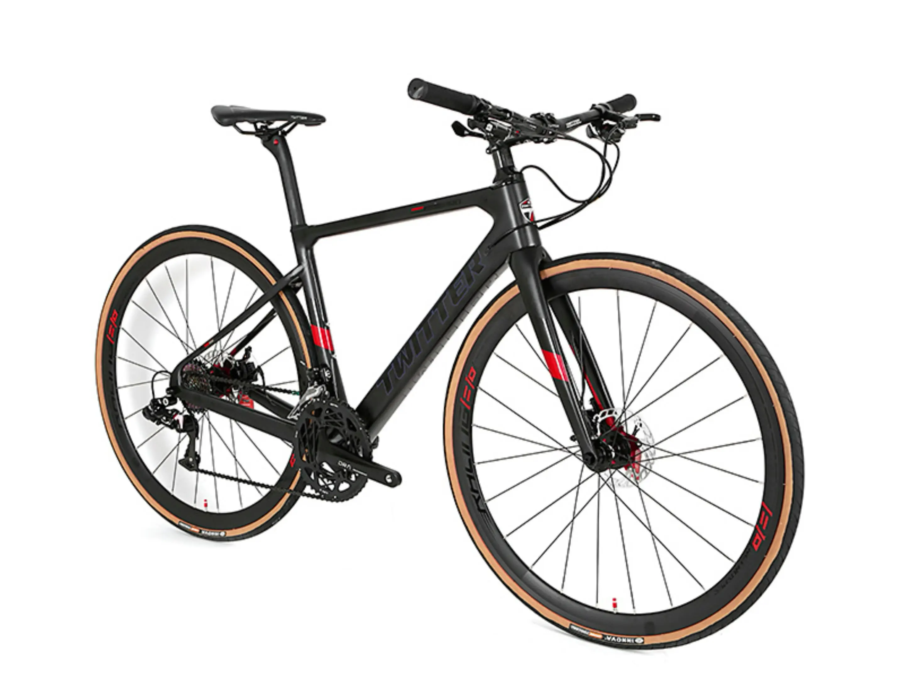 2021 lastest road bike factory carbon road bicicleta in stock carbon disc road bike
2021 lastest road bike factory carbon road bicicleta in stock carbon disc road bike