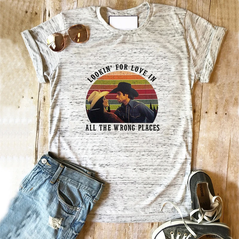 Femme Bride Print Summer T-shirt Funny Tshirt Loose T-shirt Women Top Women O-neck Short Sleeve Tee
Femme Bride Print Summer T-shirt Funny Tshirt Loose T-shirt Women Top Women O-neck Short Sleeve Tee