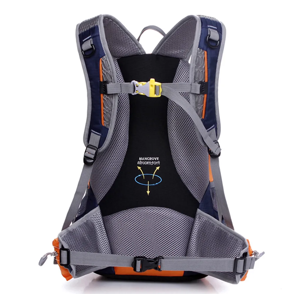 Pack Bags Travel 25L Climbing Men For Waterproof Hike Hiking Backpacks Backpack Bag Mountaineering Trekking Women Sport Outdoor
Pack Bags Travel 25L Climbing Men For Waterproof Hike Hiking Backpacks Backpack Bag Mountaineering Trekking Women Sport Outdoor