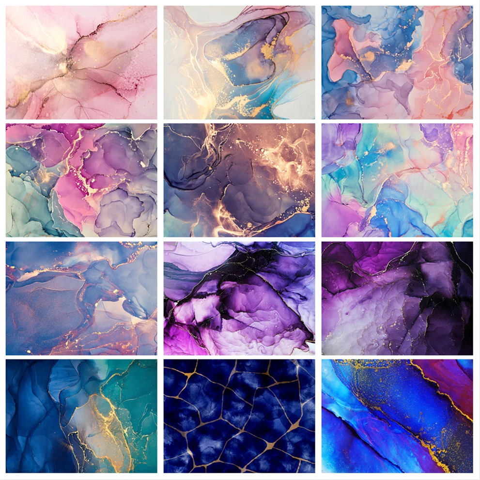 LEVOO Photography Backdrop Abstract Ink Painting Modern Art Photo Background Wallpaper Photographic Photo Studio Photozone Vinyl
LEVOO Photography Backdrop Abstract Ink Painting Modern Art Photo Background Wallpaper Photographic Photo Studio Photozone Vinyl