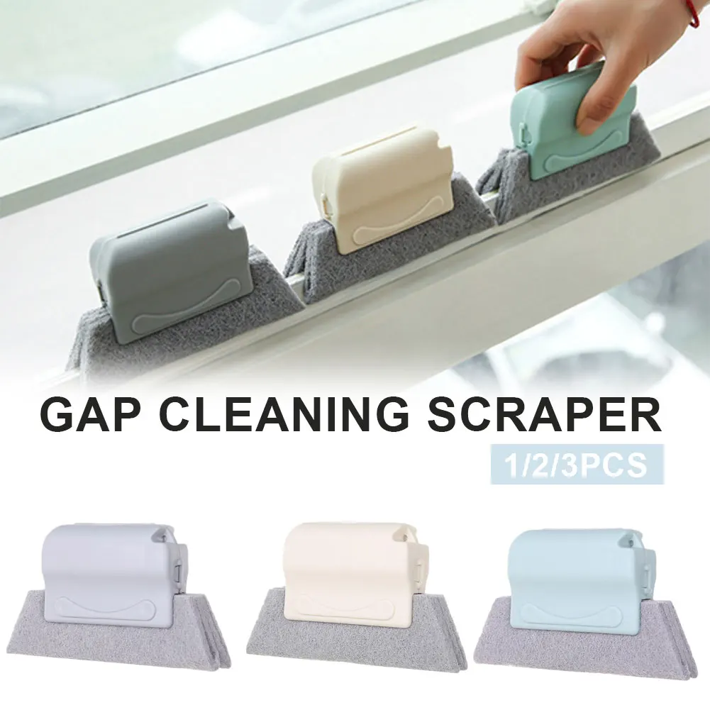 Window Groove Cleaning Cloth Window Cleaning Brush Brush Window Slot Cleaner Brush Clean Window Slot Cleaner
Window Groove Cleaning Cloth Window Cleaning Brush Brush Window Slot Cleaner Brush Clean Window Slot Cleaner