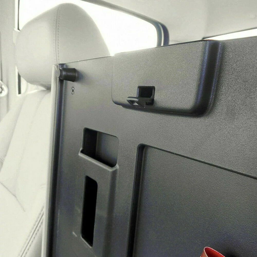 For Yukon Armrest Plastic Center 1PC For Chevy Silverado 1500/2500 For Tahoe High Quality
For Yukon Armrest Plastic Center 1PC For Chevy Silverado 1500/2500 For Tahoe High Quality