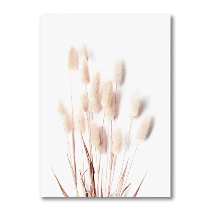 Beach Seascape Canvas Prints Nordic Style Wall Art Painting Picture Pampas Grass Posters Living Room Bedroom Home Decor
Beach Seascape Canvas Prints Nordic Style Wall Art Painting Picture Pampas Grass Posters Living Room Bedroom Home Decor