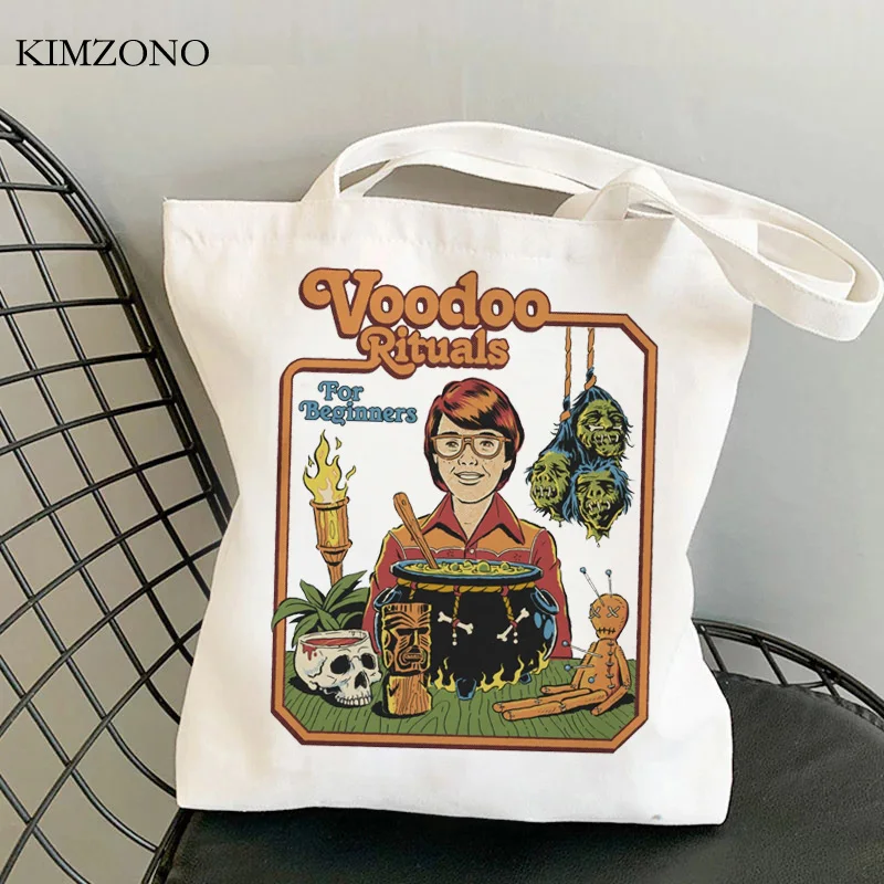Satan shopping bag jute bag eco cotton recycle bag bolsa tote bag bolsas ecologicas fabric shoping sac cabas grab
Satan shopping bag jute bag eco cotton recycle bag bolsa tote bag bolsas ecologicas fabric shoping sac cabas grab