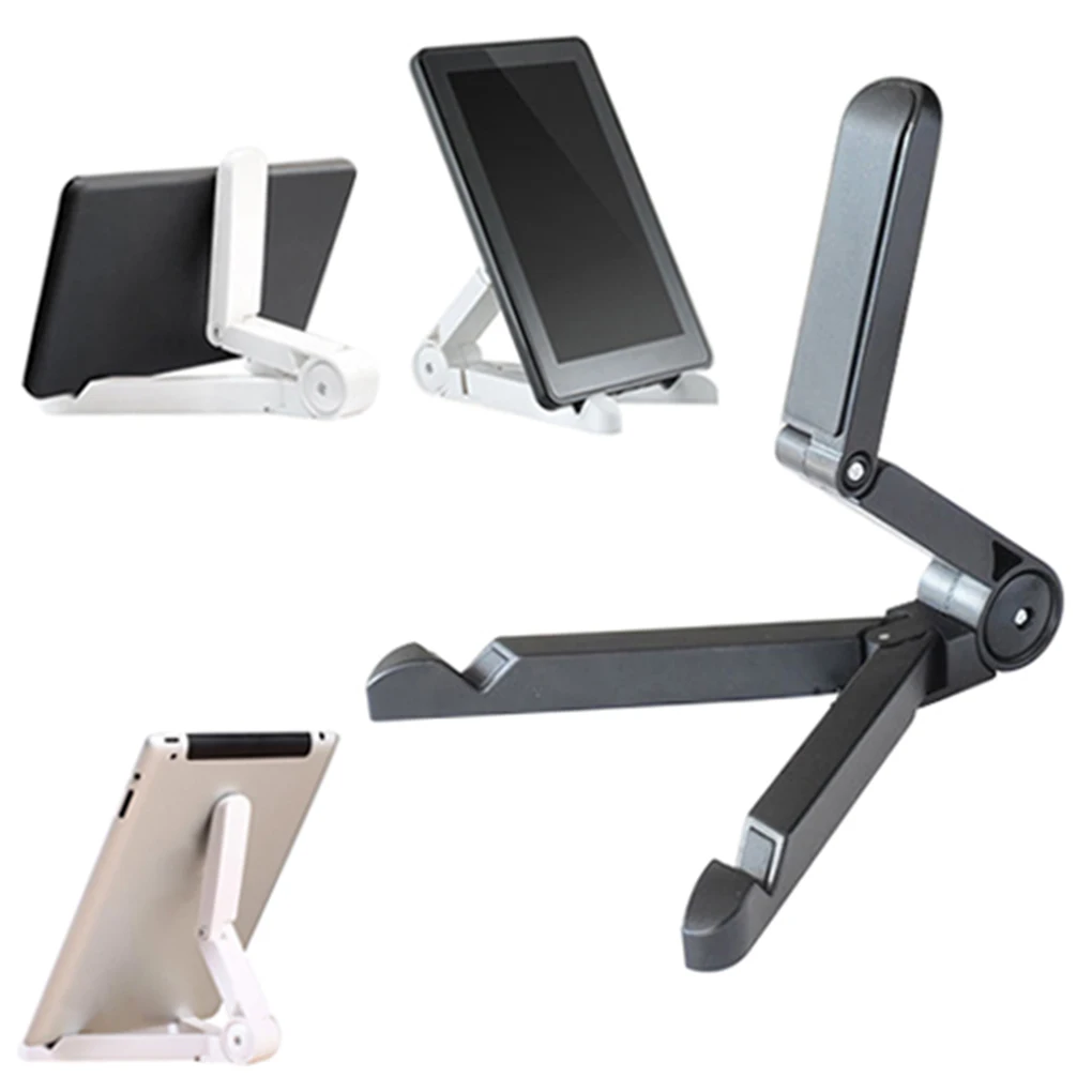 Universal Desktop Stand Tablet Bracket Cellphone Stand Mobile Phone Adjustable Desktop Mount Stand Tripod Table Desk Support
Universal Desktop Stand Tablet Bracket Cellphone Stand Mobile Phone Adjustable Desktop Mount Stand Tripod Table Desk Support