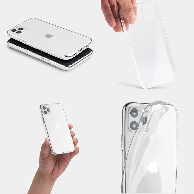 matthew gray gubler phone case for iphone 11 pro max 6 7 8 plus 12 pro max xr xs max x clear soft silica Cover
matthew gray gubler phone case for iphone 11 pro max 6 7 8 plus 12 pro max xr xs max x clear soft silica Cover