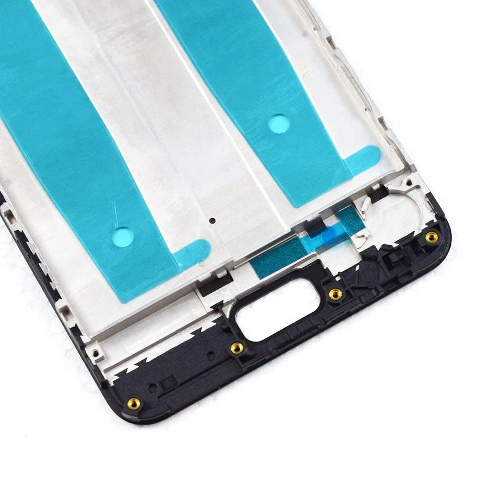 For 5.2" Asus ZC520KL LCD Display Touch Screen Digitizer For ASUS ZenFone 4 MAX ZC520KL LCD With Frame X00HD Screen Replacement 
For 5.2" Asus ZC520KL LCD Display Touch Screen Digitizer For ASUS ZenFone 4 MAX ZC520KL LCD With Frame X00HD Screen Replacement