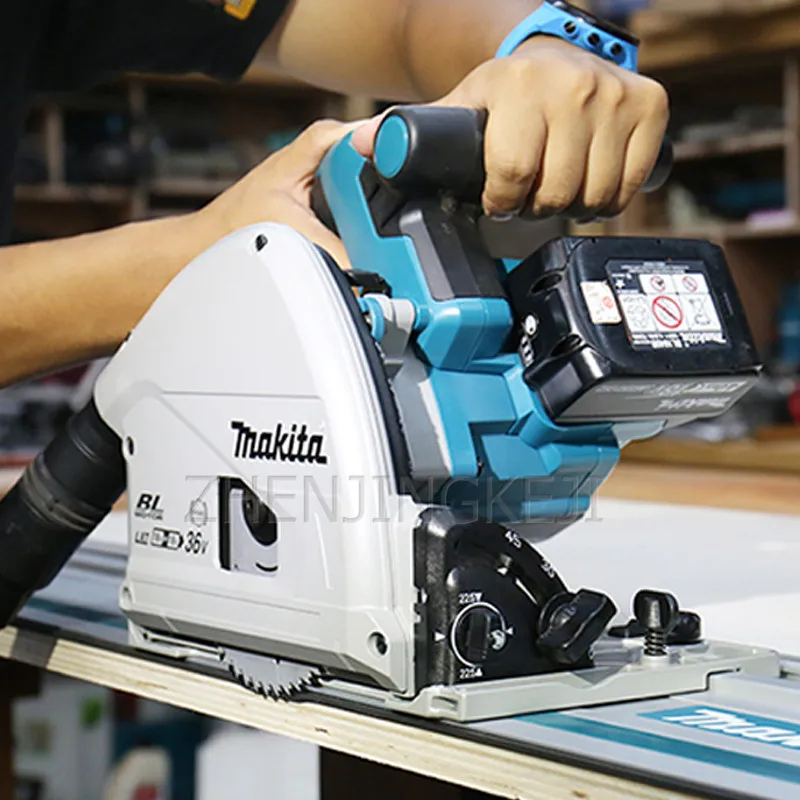 Проектная скорость ветра для трек ПИЛА ЭЛЕКТРИЧЕСКАЯ Портативный дома циркулярная пила по дереву оборудование ручная режущая машина для д...
Проектная скорость ветра для трек ПИЛА ЭЛЕКТРИЧЕСКАЯ Портативный дома циркулярная пила по дереву оборудование ручная режущая машина для д...